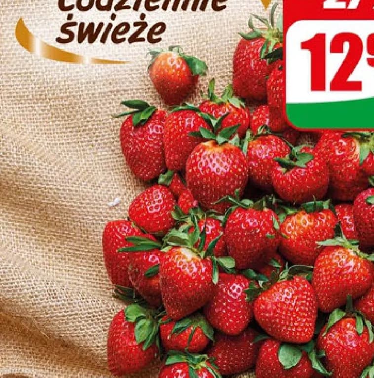 winogrono jasne bezpestkowe