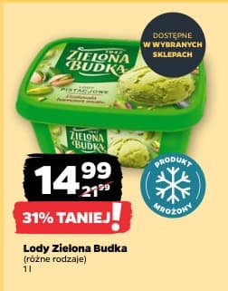 lody