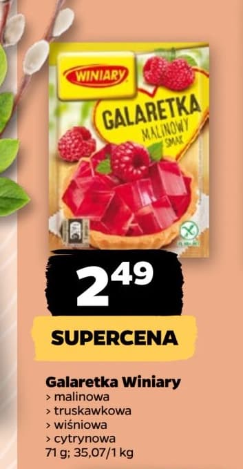 galaretka