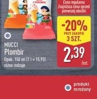 lody Plombir
