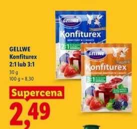 konfiturex