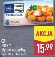 rybne nuggetsy