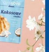 mus deser