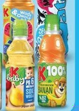 wszystkie produkty