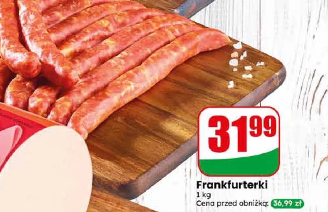 frankfurterki