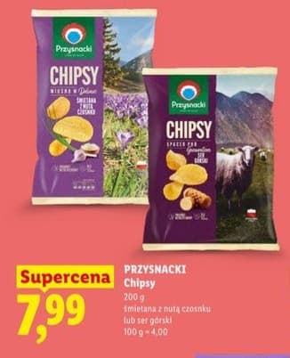 chipsy
