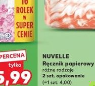 papier toaletowy Camilla, Jedwab, 3-warstwowy