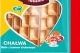 wafle karpatka