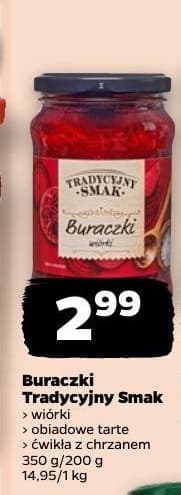 buraczki