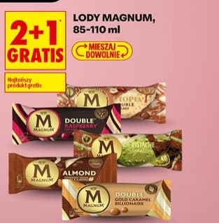 lody