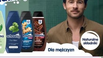 wszystkie kosmetyki do włosów