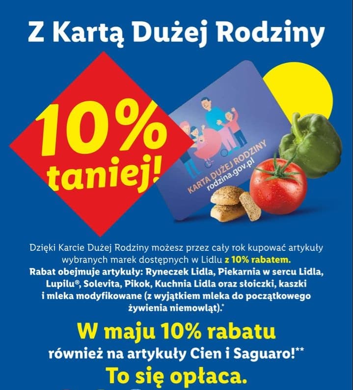 wszystkie produkty Pikok