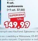 końcówki iO Stitch