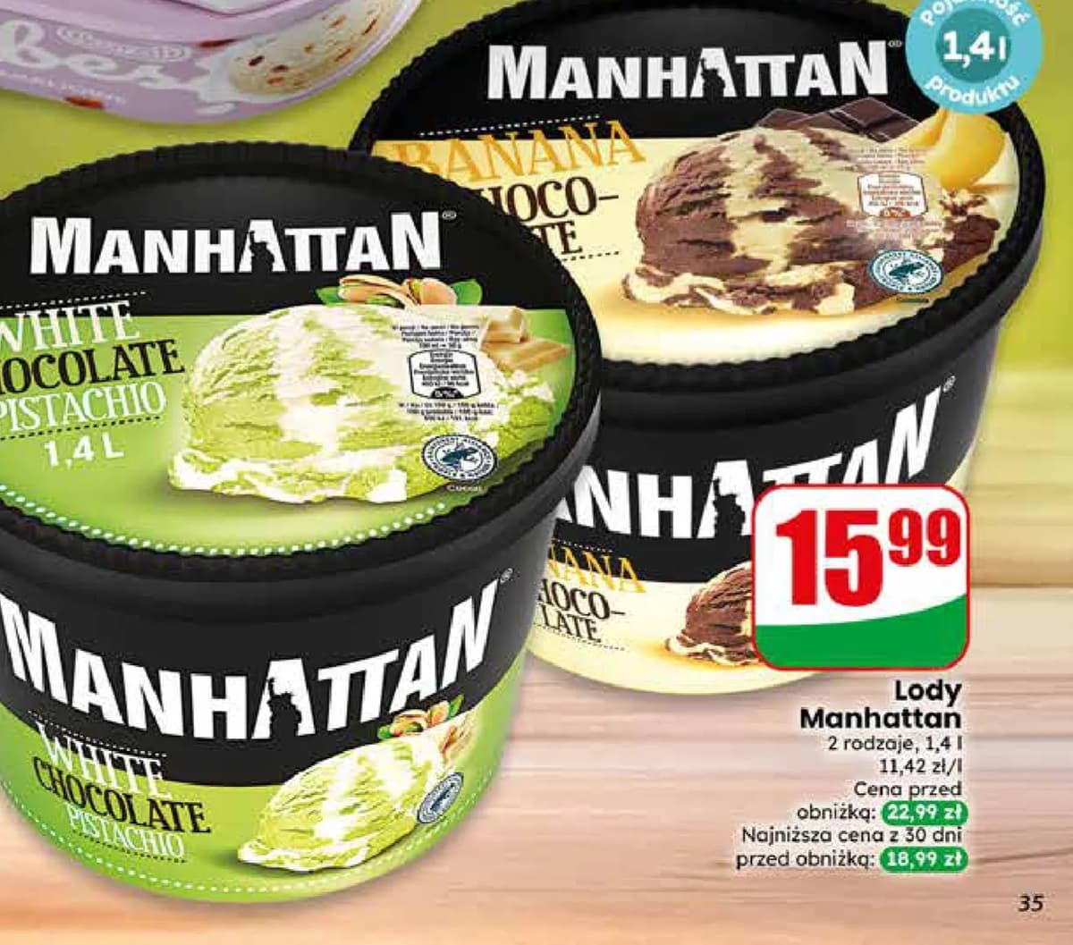 lody
