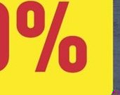 kategoria 80% taniej