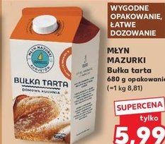 bułka tarta domowa kuchnia