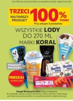 lody