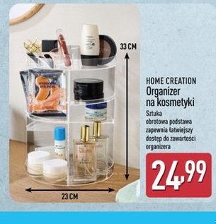 organizer na kosmetyki