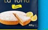 ciasto biszkoptowe z nadzieniem cytrynowym