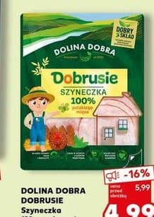 szynka