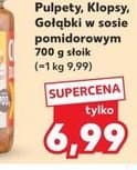 fasolka po bretońsku
