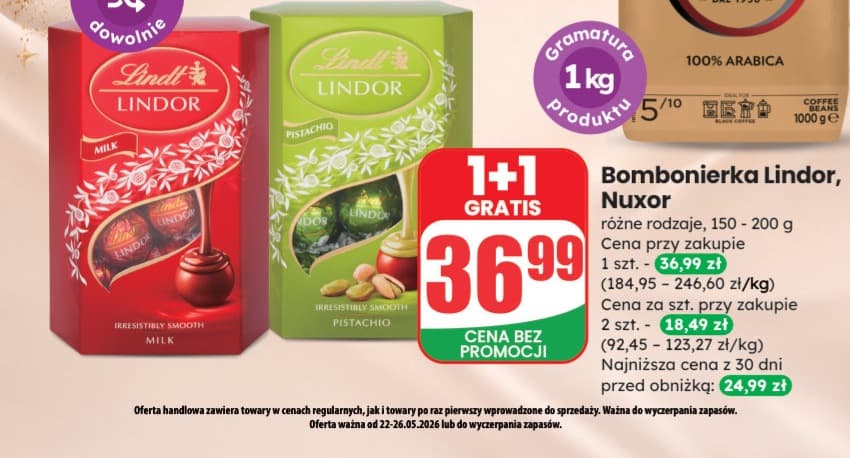 bombonierka