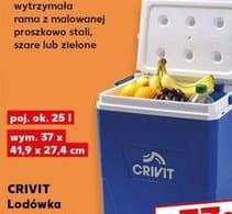 lodówka turystyczna