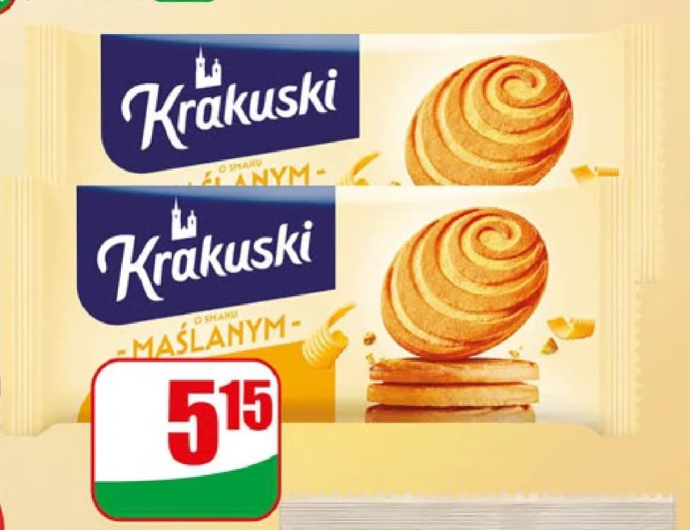 herbatniki