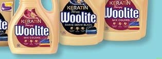wszystkie produkty do prania