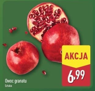granat