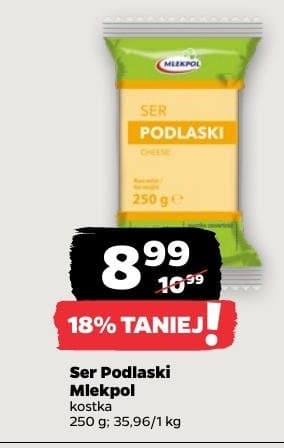 ser podlaski