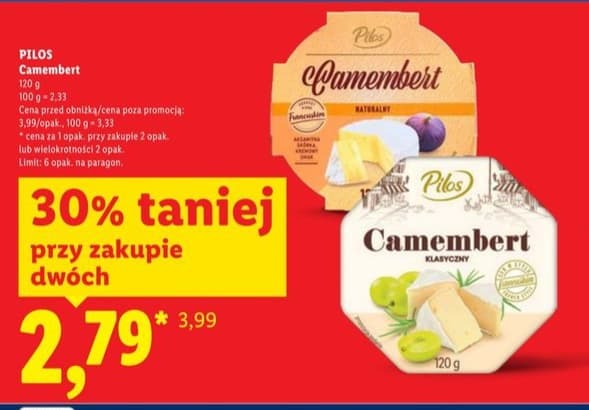 camembert