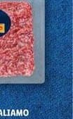 salami