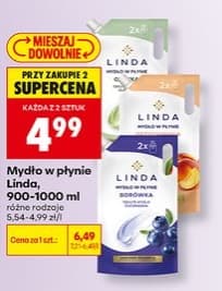 mydło w płynie