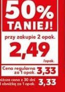 waciki kosmetyczne