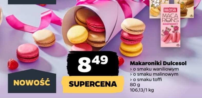 makaroniki