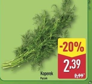 koperek