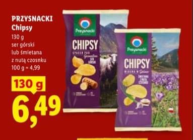 chipsy
