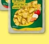 pierożki tortelloni