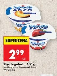 skyr