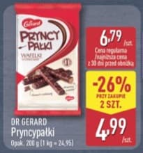 pryncypałki