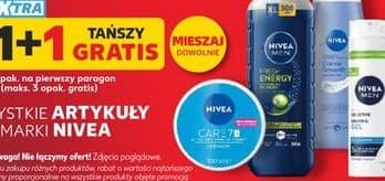 Wszystkie artykuły