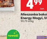 Rodzynki sułtańskie
