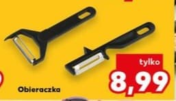 obieraczka
