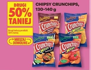chipsy crunchips