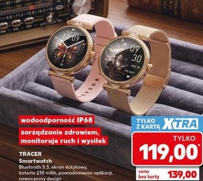 smartwatch