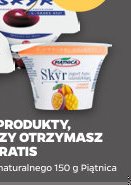 jogurt pitny skyr