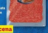 salami spianata rossa picante