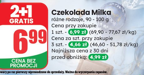 czekolada