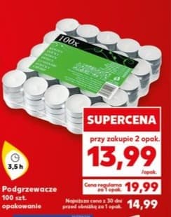 podgrzewacze